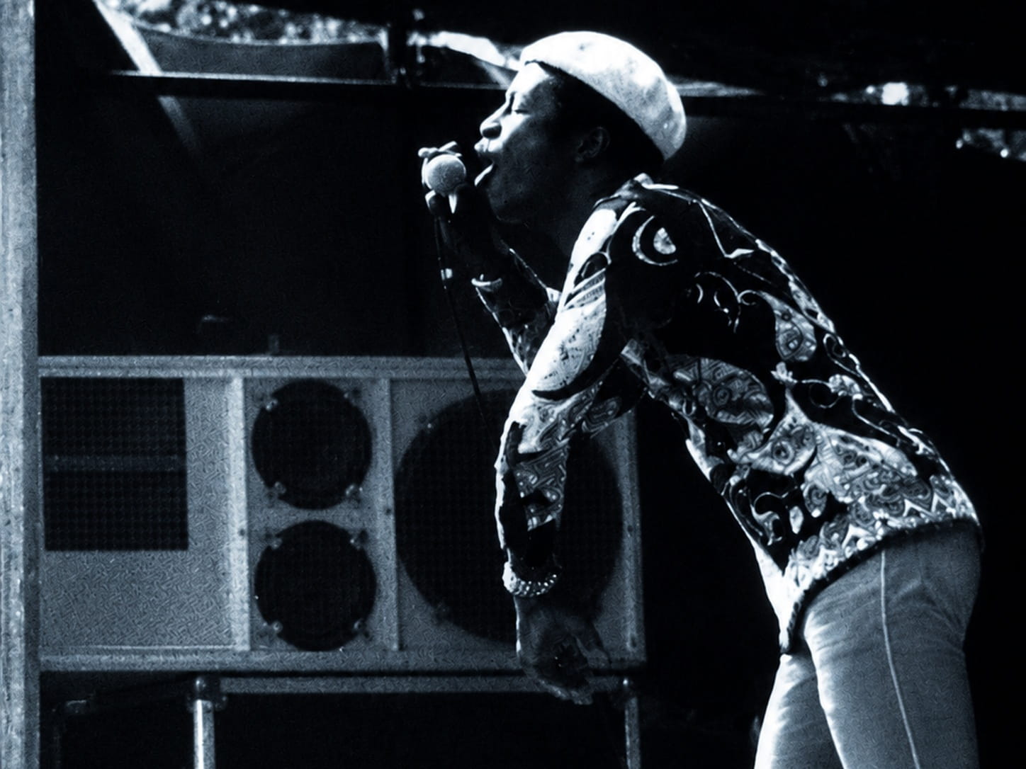 AC11_1448x1086