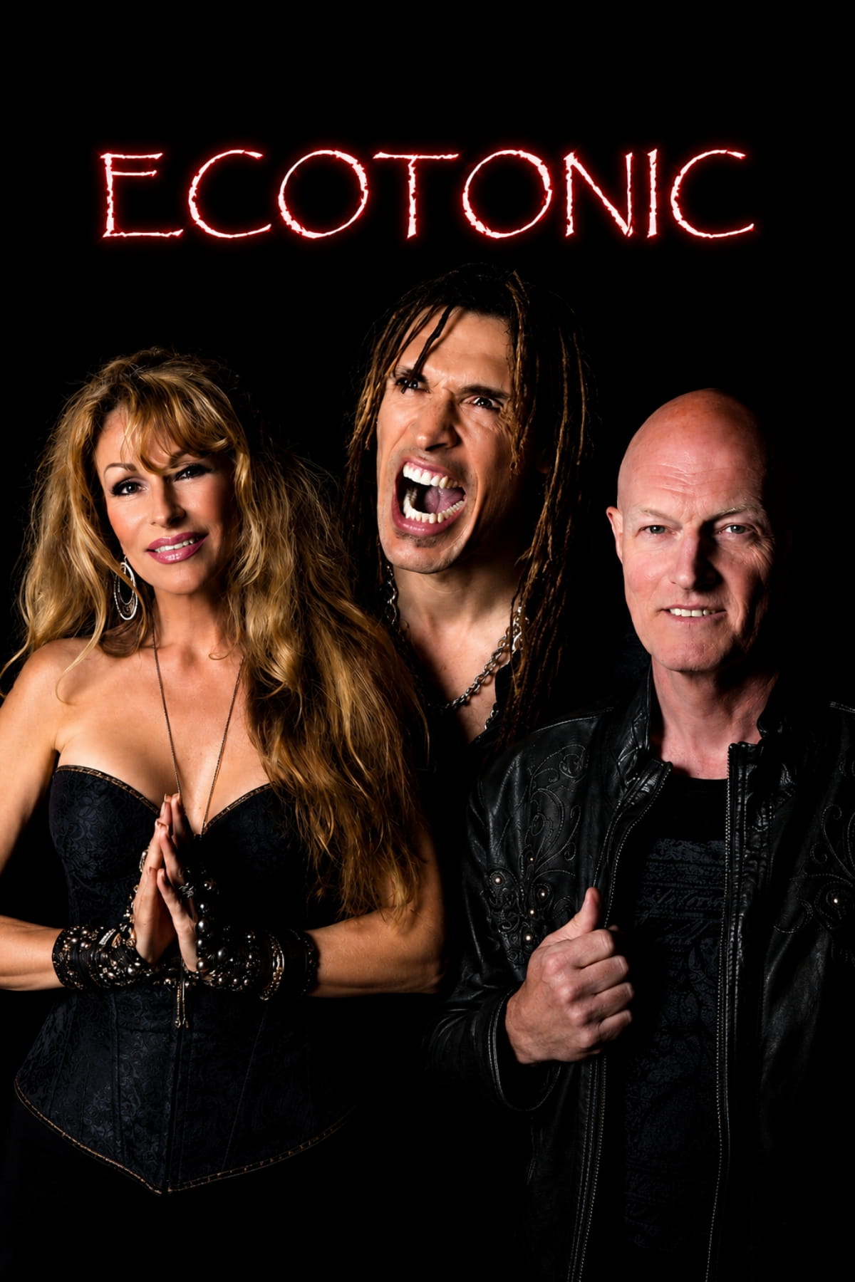 Ecotonic_1-1